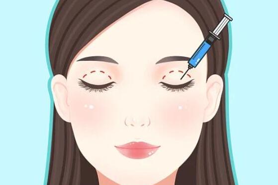 雙眼皮動漫69.jpg 雙眼皮動漫69.jpg