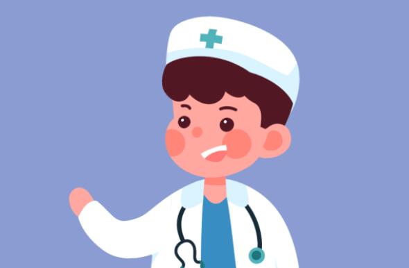 周亞超吸脂怎么樣？真人抽脂案例分享：效果真心不錯！