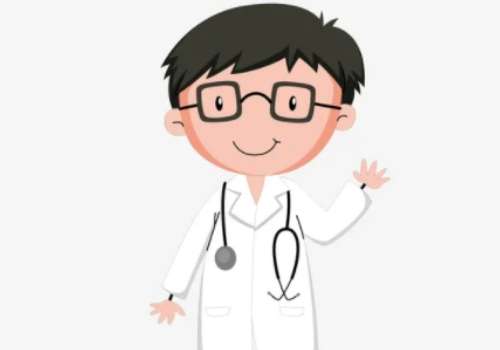 楊大平醫(yī)生技術怎樣?醫(yī)生技術優(yōu)勢盤點!