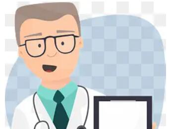 醫(yī)生k男84.jpg 醫(yī)生k男84.jpg