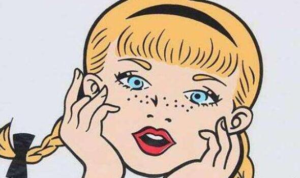 祛斑動(dòng)漫.jpg 祛斑動(dòng)漫.jpg