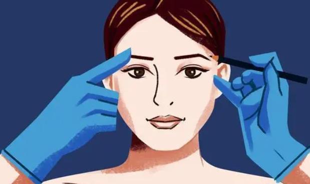 雙眼皮動(dòng)漫11.jpg 雙眼皮動(dòng)漫11.jpg