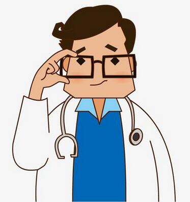 八大處李發(fā)成脂肪填充做得好嗎？附上李醫(yī)生脂肪填充案例參考！