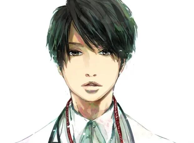 醫(yī)生k男57.jpg 醫(yī)生k男57.jpg