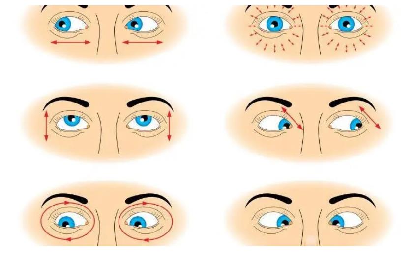 去眼袋.jpg 去眼袋.jpg