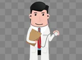 全國隆胸有名的醫(yī)生榜單匯總！來看看有沒有心儀的醫(yī)生吧！