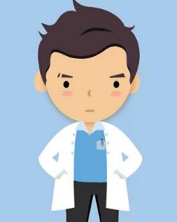 張余光醫(yī)生怎么樣？擅長項目哪個？就診經(jīng)驗豐富，案例分享