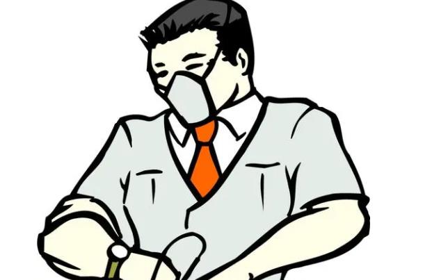 西京醫(yī)院宋保強案例|醫(yī)師坐診醫(yī)院概況+眼部整形案例圖曝光查看~