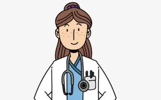 長(zhǎng)沙割雙眼皮有名的醫(yī)生名單分享！內(nèi)附各位醫(yī)生實(shí)力點(diǎn)評(píng)！