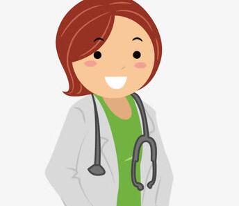 謝蕓醫(yī)生雙眼皮怎么樣？含醫(yī)生、案例分享