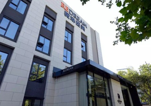 上海薇琳醫(yī)療美容醫(yī)院院長(zhǎng)技術(shù)怎么樣？附有專家資料，擅長(zhǎng)項(xiàng)目介紹！