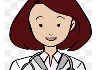 上海伯思立王玲醫(yī)生做雙眼皮技術(shù)怎么樣？?jī)?nèi)附真人案例圖分享！