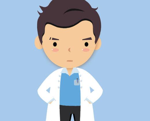 QQ截圖20210114094649.jpg QQ截圖20210114094649.jpg