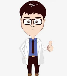 樸相根手術(shù)案例怎么樣？分享一下醫(yī)生案例！