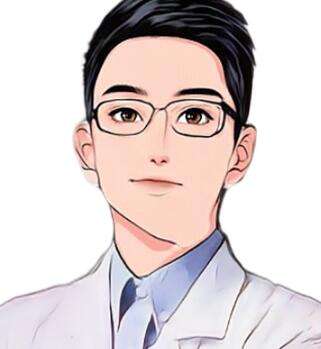 黃大勇醫(yī)生個人簡介圖片怎么樣？分享醫(yī)生簡介、含案例