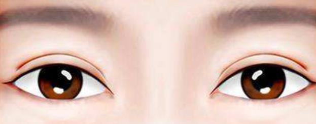 雙眼皮動(dòng)漫h64.jpg 雙眼皮動(dòng)漫h64.jpg