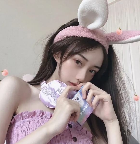 微信截圖_20231219105143.jpg 微信截圖_20231219105143.jpg