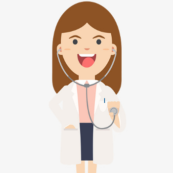 北京八大處雙眼皮醫(yī)生排名公布，內(nèi)附多名醫(yī)生資料