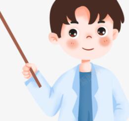 上海九院薛珂醫(yī)生怎么樣？查看一下擅長項(xiàng)目，附醫(yī)生簡介