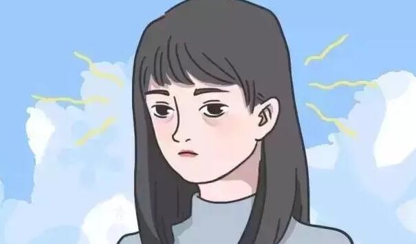 去眼袋動漫03.jpg 去眼袋動漫03.jpg