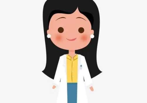 女醫(yī)生1 (15).jpg