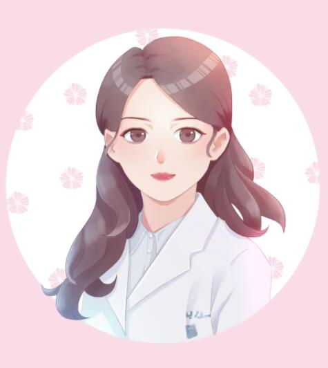 QQ截圖20221209093819.jpg QQ截圖20221209093819.jpg