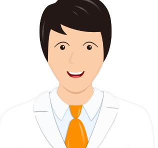 九院賈仁兵手術(shù)親自做嗎？查收醫(yī)生手術(shù)案例！