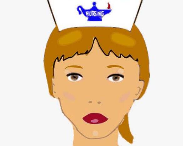 上海伯思立王玲醫(yī)生吸脂技術(shù)好不好？醫(yī)生簡介+真人吸脂術(shù)后圖！