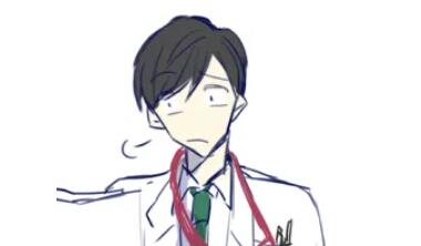 醫(yī)生k男53.jpg 醫(yī)生k男53.jpg