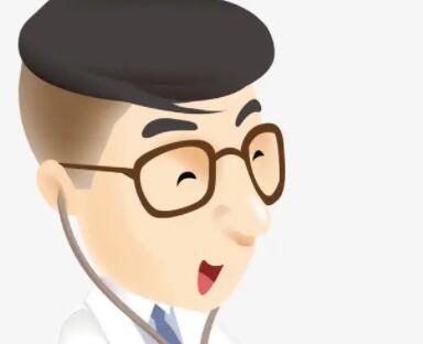 上海伯思立顧建成做雙眼皮技術(shù)怎么樣？醫(yī)生實力測評|真人案例展示！