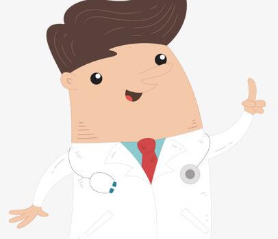 于雙全做過多少案例？分享醫(yī)生案例，含醫(yī)生介紹