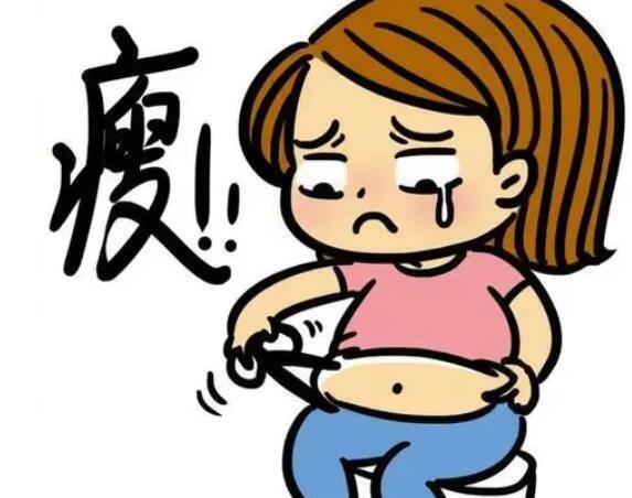 吸脂動漫15.jpg 吸脂動漫15.jpg