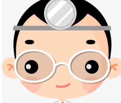 雷岳崇做雙眼皮怎么樣？真人案例分享：術(shù)后15天果驚艷！