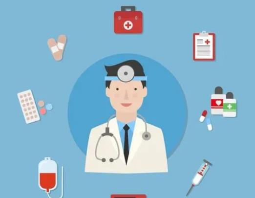 胡凱醫(yī)生做鼻子好嗎？醫(yī)生做鼻子風(fēng)格是什么樣的？案例+價(jià)格分享