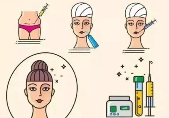 面部填充dm05.jpg 面部填充dm05.jpg