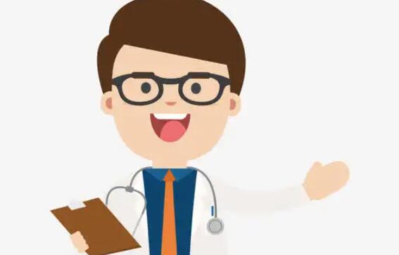 上海九院張余光雙眼皮怎么樣？內(nèi)附真人案例圖分享：清晰展示眼睛變化！