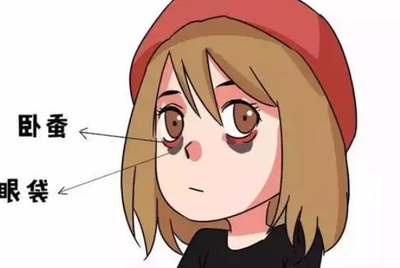 去眼袋動(dòng)漫29.jpg