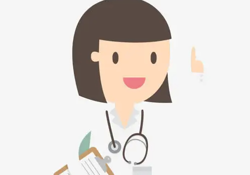 深圳修復(fù)雙眼皮厲害的醫(yī)生排名更新，醫(yī)生信息詳情更新！