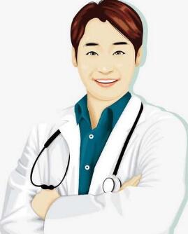 成都吸脂醫(yī)生排名榜名單如何？盤點(diǎn)正規(guī)醫(yī)院中top醫(yī)生！