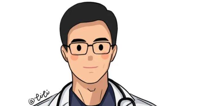 成都口碑好的雙眼皮醫(yī)生名單公布！附上各位醫(yī)生基本信息+價(jià)格表參考！