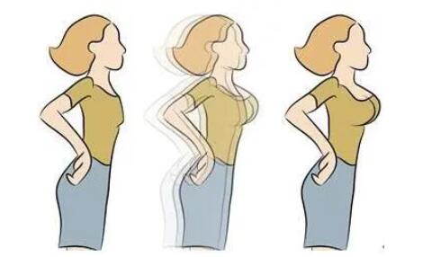 隆胸動(dòng)漫09.jpg 隆胸動(dòng)漫09.jpg