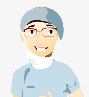 戴傳昌做鼻子風(fēng)格圖片怎樣？擅長項目有哪些？實力查看！