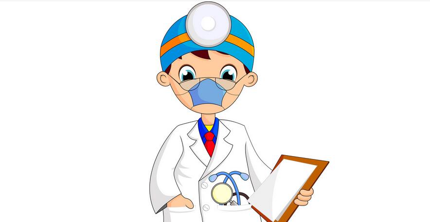 上海美萊醫(yī)院何祥龍醫(yī)生怎么樣？個(gè)人簡介、雙眼皮案例揭曉