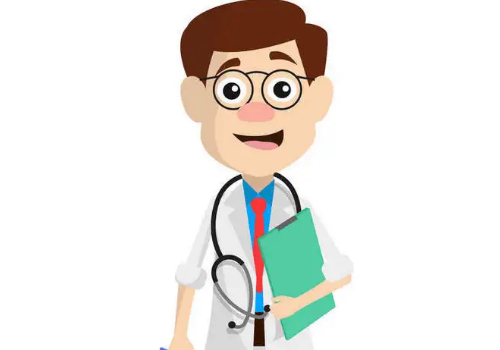 重慶銅雀臺(tái)雙眼皮醫(yī)生排名公開！內(nèi)附醫(yī)生信息與2023價(jià)格表！