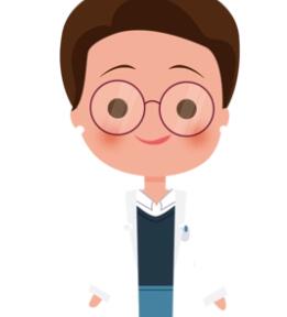 童艷梅醫(yī)生技術(shù)好嗎？專家信息和案例詳解！