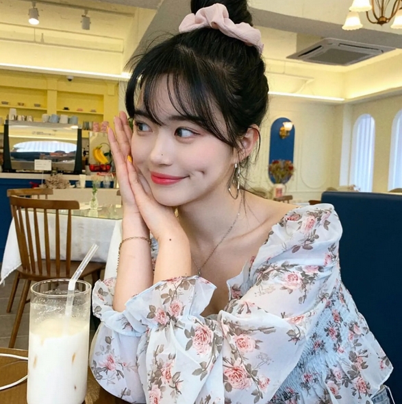 微信截圖_20231219105359.jpg 微信截圖_20231219105359.jpg