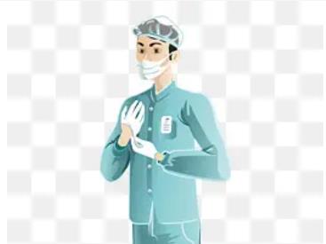 高占巍做下頜角的技術好不好？從業(yè)醫(yī)院基本信息+下頜角案例分享