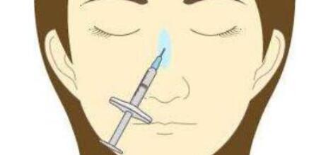 隆鼻動(dòng)漫18.jpg 隆鼻動(dòng)漫18.jpg