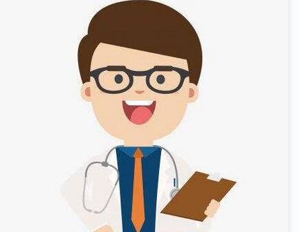 上海時(shí)光宋茂啟怎么樣？宋醫(yī)生擅長做哪些項(xiàng)目？精選假體隆鼻案例分享！