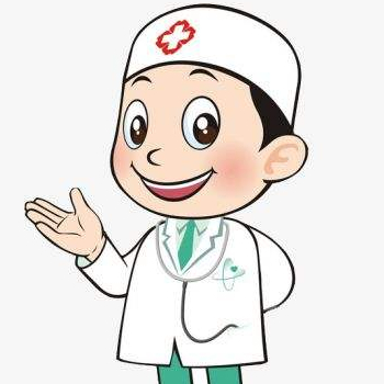 許炎龍擅長什么？醫(yī)生個人信息及坐診醫(yī)院資料分享